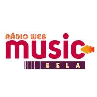 Radio Music Bela icon