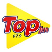 Rádio Top FM 97.9 icon