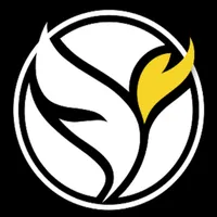 FCGT icon