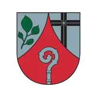 Kleinmaischeid icon