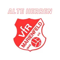 VfR-Marienfeld-Alte Herren icon