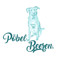 Pöbel Beeren icon