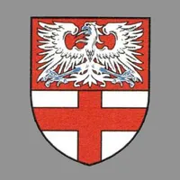 Kettig icon