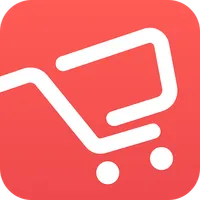 OneCart icon