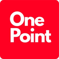 One Point Services icon