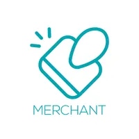 OneStamp Merchant icon