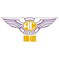 赚道商圈 icon