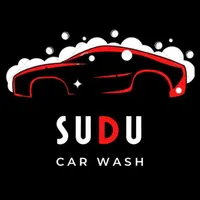 SUDU icon
