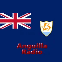 Radio AI: All Anguilla Radios icon