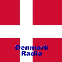 Radio DK: All Denmark Stations icon