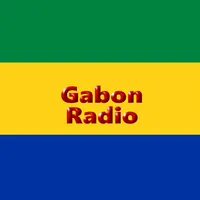 Radio GA: All Gabon Stations icon