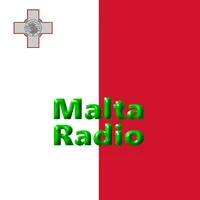 Radio MT: All Maltese Stations icon