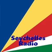 Radio SC: All Seychelles Radio icon