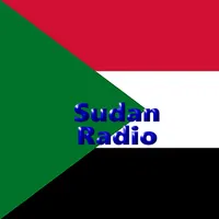 Radio SD: All Sudan Stations icon