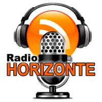 Radio Horizonte icon