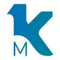 Oonekey Maintainer icon