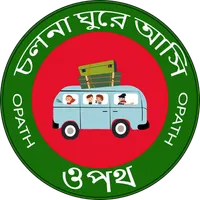 Opath icon