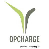 Opcharge icon