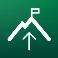 OpenTopo icon