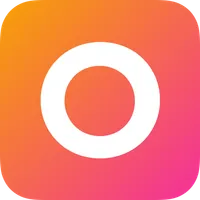 Opiner icon
