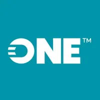 OPTIMUS ONE icon