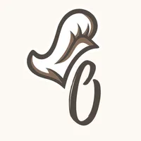 Oree Cafe icon