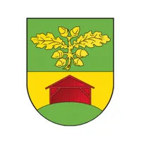 Schopp icon