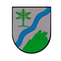 Lochum icon