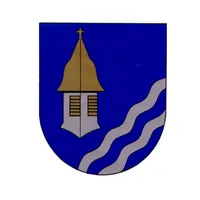 Merkelbach icon