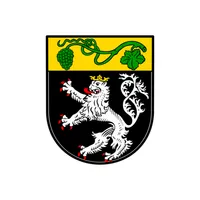 Wiltingen icon