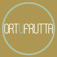 Ortofrutta icon