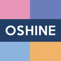 OSHINE-اوشاين icon