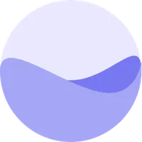 Pacifiscan icon
