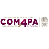 Comapa Altamira icon