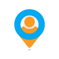 MileField icon