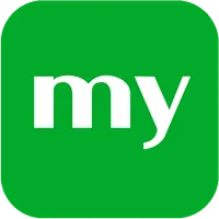 MyNews: Pakistan News icon