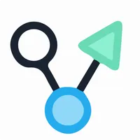 PaperDoc icon