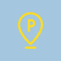 ParkSight icon