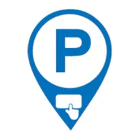 ParkVIP icon