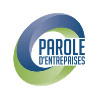 Parole d'Entreprises icon