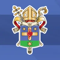 Arquidiocese de Uberaba icon