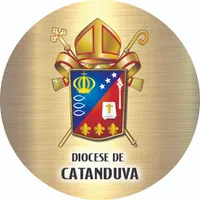 Diocese de Catanduva icon