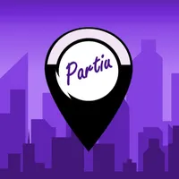 Partiu! icon