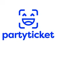 Partyticket icon