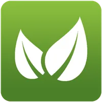 Pasartani Online Melawati | Pa icon