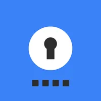 PassWard icon