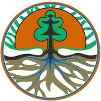 E-Mpati icon