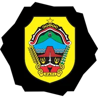 SMARTCITY KABUPATEN PATI icon