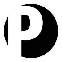 Bakkerij Paulissen icon