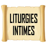 Liturgies Intimes icon